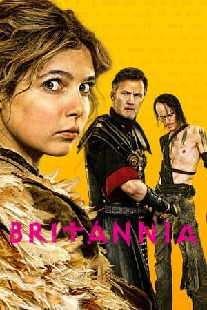 Temporada 2