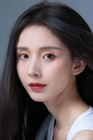 丁晓