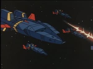 Episodio 41