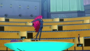 Episodio 12
