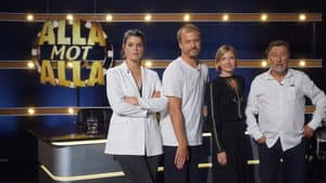 Episodio 28