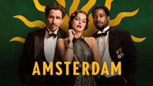 Ámsterdam — foto 10