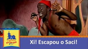 Episodio 18