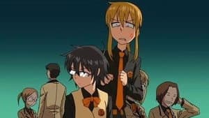 Episodio 4