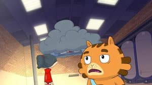 Episodio 38