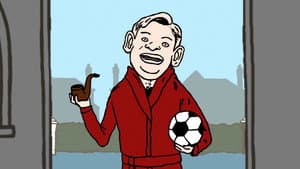 Episodio 3