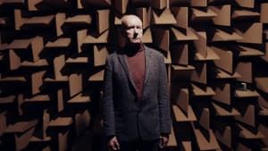 Offended by Irvine Welsh — foto 1