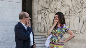 Benedetta follia — foto 11