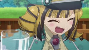 Episodio 5