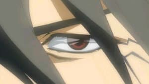 Episodio 9
