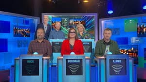 Episodio 7