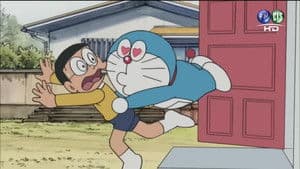 Episodio 159