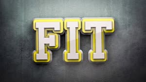 Fit — foto 2