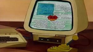Episodio 13