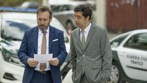 Episodio 41