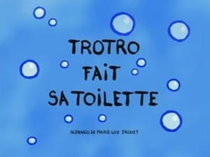 Episodio 18