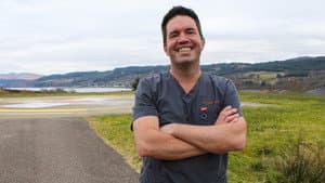 GPs: Treating Rural Britain — foto 1