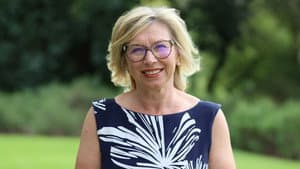 Rosie Batty's One Plus One — foto 1