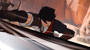 Episodio 8