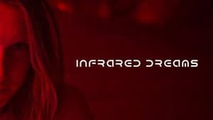 Ava — foto 1