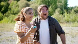 Episodio 5