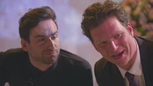 Episodio 14