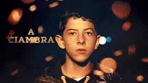A Ciambra — foto 9