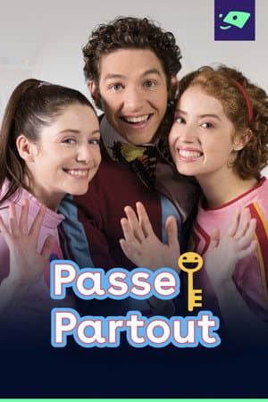 Temporada 7