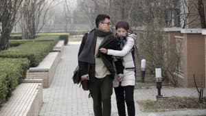 抹布女也有春天 — foto 2