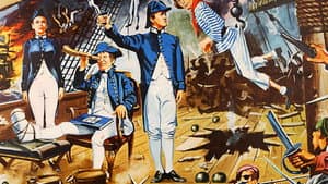 Carry On Jack — foto 1
