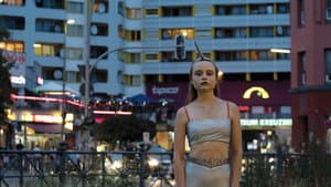 Kokon — foto 1