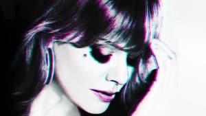 Jenni Rivera: Mariposa de Barrio, la serie — foto 1