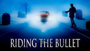 Riding the Bullet — foto 2