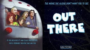 Out There — foto 5