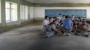 Radical — foto 10
