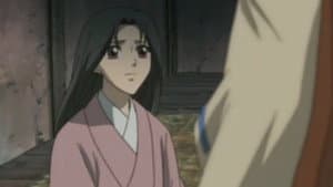 Episodio 21