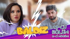 Episodio 19