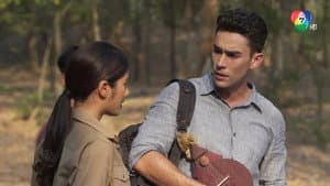 Episodio 5