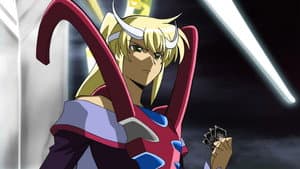 バトルスピリッツ ブレイヴ — foto 10