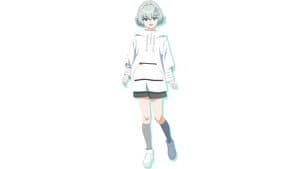 メイクアガール — foto 3