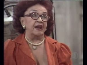 Episodio 169