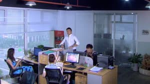 Episodio 3