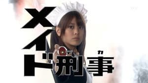 Episodio 6