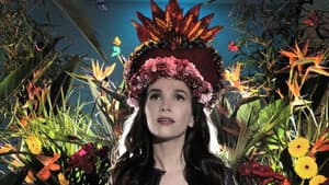 Gilda: no me arrepiento de este amor — foto 3