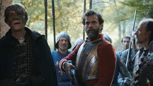 Episodio 4