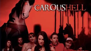 CarousHELL — foto 2