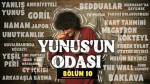 Episodio 10