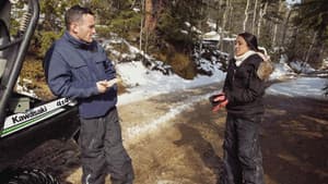 Episodio 4