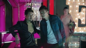 Episodio 13