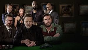 Juego perfecto — foto 2